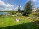 Thumbnail Detached bungalow for sale in Woodway Drive, Teignmouth