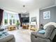 Thumbnail Semi-detached house for sale in Crabtree Villas, Plymouth, Devon