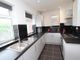 Thumbnail Semi-detached house to rent in Briar Way, Fishponds, Bristol