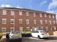 Thumbnail Flat for sale in Meadowbrook Court, Morley, Leeds