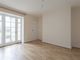 Thumbnail Flat for sale in Castle Hill, Reading