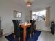 Thumbnail Semi-detached bungalow for sale in Cherry Tree Avenue, Church Lawton, Stoke-On-Trent