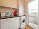 Thumbnail Mobile/park home for sale in Allington Gardens, Allington, Grantham