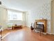 Thumbnail Semi-detached bungalow for sale in Kent Crescent, Pudsey