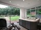 Thumbnail Detached house for sale in Shrigley Road South, Poynton, Stockport
