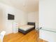 Thumbnail Flat to rent in Chaucer Building, Grainger Street, Newcastle Upon Tyne