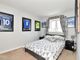 Thumbnail Terraced house for sale in Greenhurst Drive, East Grinstead, West Sussex