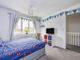 Thumbnail Terraced house for sale in Eastwood Close, Hayling Island