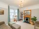 Thumbnail End terrace house for sale in 28 Sydney Terrace, Craigentinny, Edinburgh