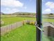 Thumbnail Detached house for sale in 12 Fleshwick Close, Ballakilley, Port St Mary