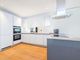 Thumbnail Flat for sale in Sopwith Way, Battersea