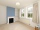 Thumbnail Flat for sale in The Green, Twickenham