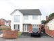 Thumbnail Detached house for sale in Spencers Lane, Melling, Liverpool