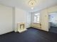 Thumbnail Terraced house for sale in Salisbury Road, Gloucester, Gloucestershire