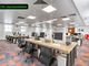 Thumbnail Office to let in 4th Floor, 67-68 Long Acre, London