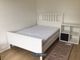Thumbnail Room to rent in High Town Road, Luton