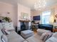 Thumbnail Terraced house for sale in Parr Lane, Bury