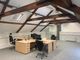 Thumbnail Office to let in Chapel Barns Business Units, Merthyr Mawr, Bridgend