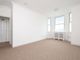 Thumbnail Flat for sale in Overhill Roadgff 83 Overhill Road, London