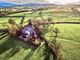 Thumbnail Property for sale in Soulby, Kirkby Stephen