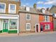 Thumbnail Terraced house for sale in High Street, St Peters, Broadstairs, Kent