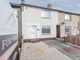 Thumbnail Terraced house for sale in 19 Borrowstoun Place, Boness