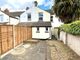 Thumbnail Terraced house for sale in Garfield Road, Gillingham