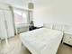 Thumbnail Semi-detached house for sale in Summer Crescent, Beeston
