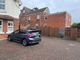 Thumbnail Flat for sale in Carlton Road South, Weymouth