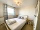 Thumbnail Flat to rent in Victoria Wharf, Watkiss Way, Cardiff