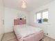Thumbnail Detached house for sale in Monk Close, Tytherington, Macclesfield, Cheshire