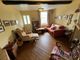 Thumbnail Terraced house for sale in Old Street, Upton Upon Severn, Worcestershire