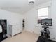 Thumbnail Terraced house for sale in Lynton Avenue, Ealing