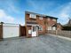 Thumbnail Semi-detached house for sale in Sweetacres, Hemsby, Great Yarmouth
