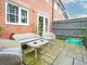 Thumbnail End terrace house for sale in Etchingham Drive, St. Leonards-On-Sea