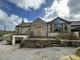 Thumbnail Property for sale in Cumberland House, Orton, Penrith