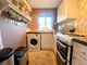 Thumbnail Flat for sale in Pendilly Drive, St. Austell, Cornwall