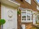 Thumbnail Town house for sale in Charnwood Lane, Arnold, Nottingham