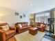 Thumbnail Flat to rent in Ashburnham Avenue, Harrow-On-The-Hill, Harrow