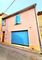Thumbnail Barn conversion for sale in Neffies, Languedoc-Roussillon, 34320, France