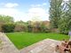 Thumbnail Detached house for sale in Newbery Close, Caterham, Surrey