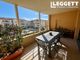 Thumbnail Apartment for sale in Uzès, Gard, Occitanie