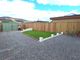 Thumbnail Semi-detached house for sale in St. Asaph Drive, Sandfields, Port Talbot