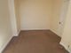 Thumbnail Flat for sale in Harold Road, Clacton-On-Sea