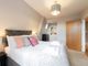 Thumbnail Flat to rent in Putney Hill, London