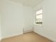 Thumbnail Flat for sale in Cedric Road, Westgate-On-Sea