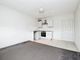 Thumbnail Flat to rent in Gray Road, Sunderland