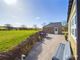 Thumbnail Detached bungalow for sale in Rowley, Consett