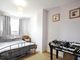 Thumbnail Terraced house for sale in Trenython Road, Par