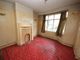 Thumbnail Terraced house for sale in Brampton Road, Cambridge